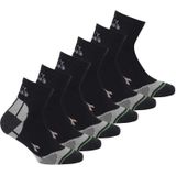 Unisex Socken