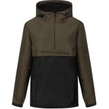Rock Creek Windbreaker