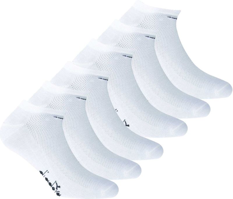 Unisex Socken