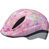 KED Meggy II Originals XS Lillifee 44-49 cm