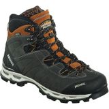 Meindl Air Revolution Ultra Herren Wanderschuhe