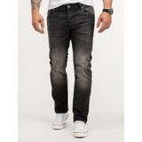Lorenzo Loren Jeans Regular Fit