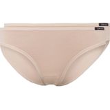 Damen Slip