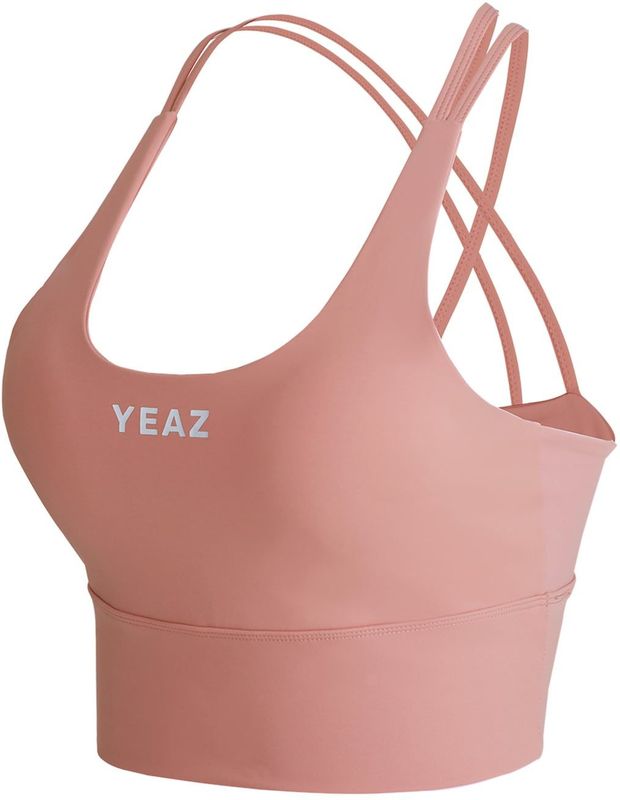 YEAZ Top GRACE