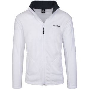 Rock Creek Fleecejacke