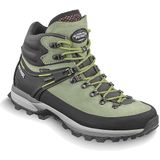 Meindl Air Revolution 1.5 Damen Wanderschuhe