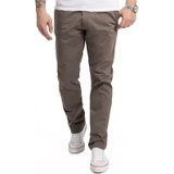 Indumentum Stoffhose