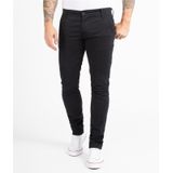 Indumentum Chino Hose Slim Fit