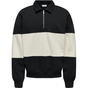 Only & Sons Pullover BYRON Sweatshirt