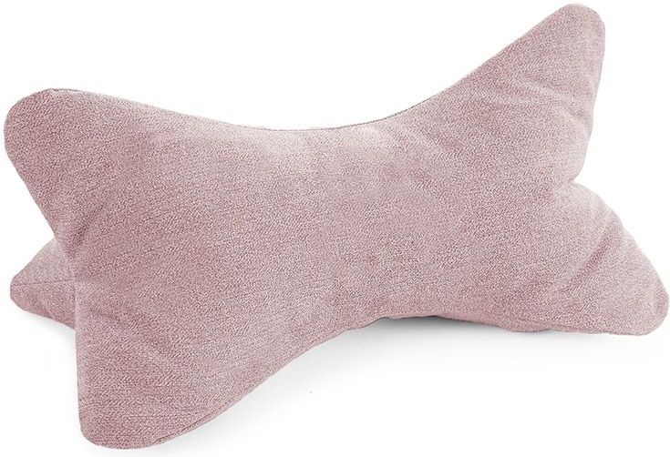 Leseknochen Cozy Home altrose