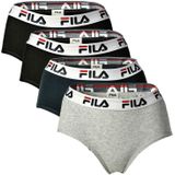 Damen Panty