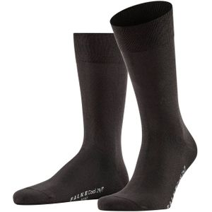 Herren Socken