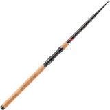 Daiwa Ninja X Tele 3.30m 50-100g Teleskoprute