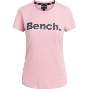 Bench Shirt Shortsleeve LEORA