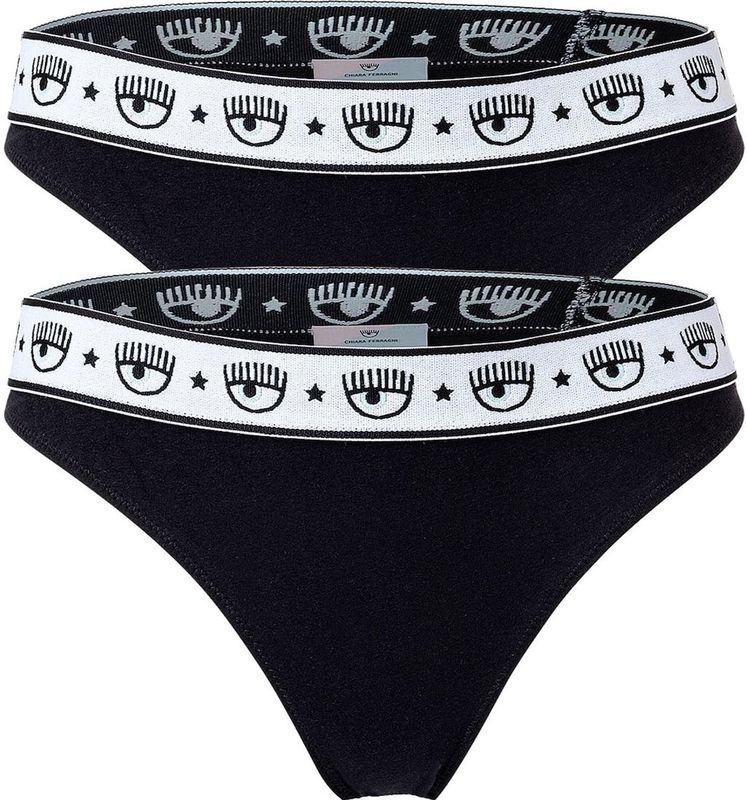 Damen Slip