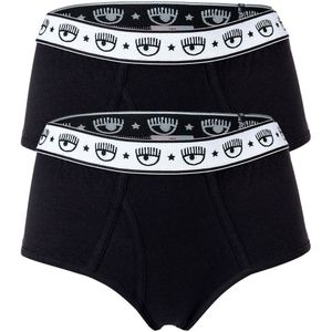 Damen Slip