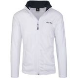 Rock Creek Fleecejacke