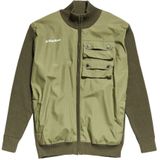 G-STAR Cardigan Strickjacke
