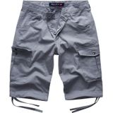 Rock Creek Shorts Cargo Regular Fit