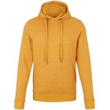 Tom Tailor Hoodie Kapuzensweatshirt