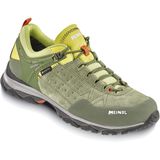 Meindl Ontario Lady GTX Damen Wanderschuhe