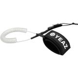 YEAZ Sicherheitsleine/Leash für SUP NUI