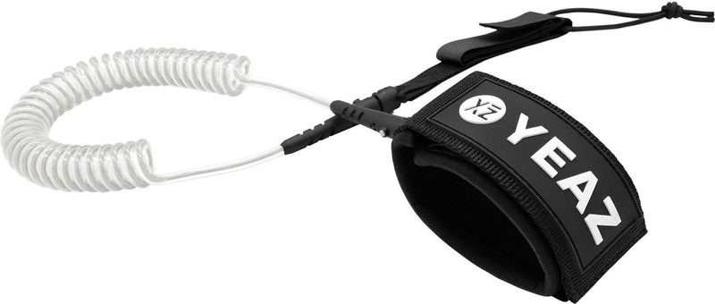 YEAZ Sicherheitsleine/Leash für SUP NUI