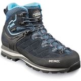 Meindl Litepeak Lady GTX Damen Wanderschuhe