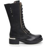 Nero Giardini Damen Stiefel