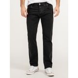 Lorenzo Loren Jeans Regular Fit