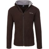 Rock Creek Fleecejacke