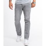 Rock Creek Jeans Straight Cut