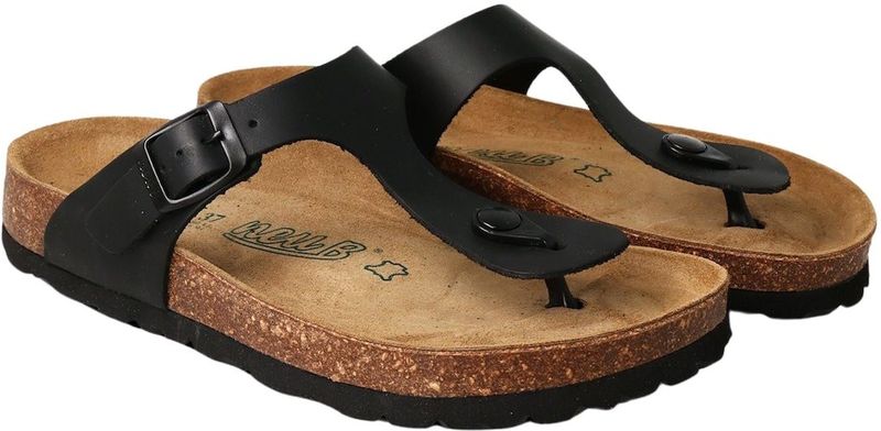 Neu-B Sandalen RENANIA Zehentrenner