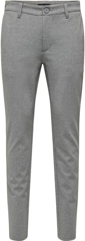Only & Sons Hosen THOR Chinohose