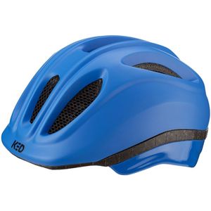 KED Meggy II Trend XS Galaxy Blue 44-49 cm