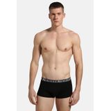 BIKKEMBERGS Unterhose Trunks 3er Pack