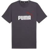 Herren T-Shirt