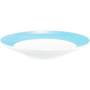Seltmann Weiden Suppenteller Liberty Pure Colors ø 23,5 cm