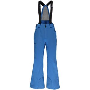 Spyder Bormio Pant Herren Träger Skihose