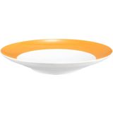 Seltmann Weiden Suppenteller Liberty Pure Colors ø 23,5 cm