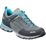 Meindl Ontario Lady GTX Damen Wanderschuhe