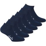 Unisex Socken