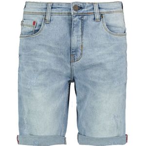 Sublevel Herren Bermuda