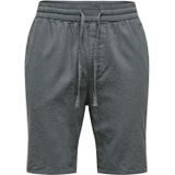 Only & Sons Shorts LIVE Bermuda-Shorts
