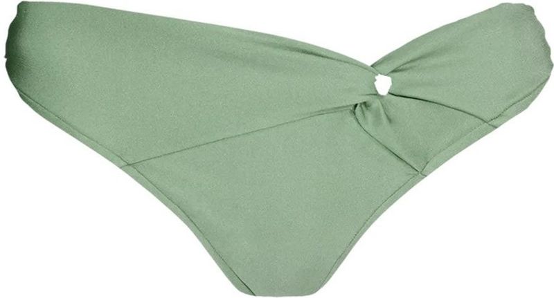 Barts Bikinislip Isla Bikini Briefs Bikinihöschen