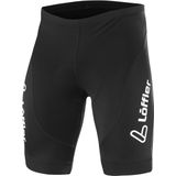 Löffler Bike Short Tights Winner II Herren Radhose