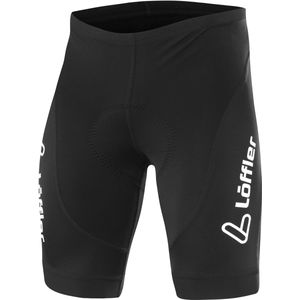 Löffler Bike Short Tights Winner II Herren Radhose