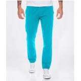 Rock Creek Hose Chino Slim Fit