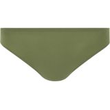 SOFTSTRETCH Damen Slip One size