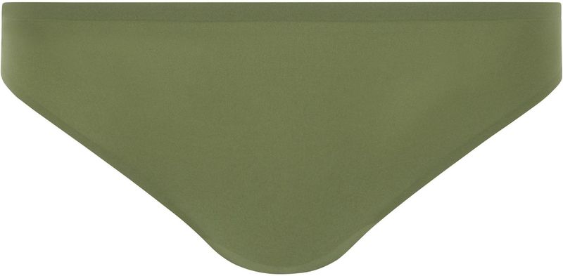 SOFTSTRETCH Damen Slip One size